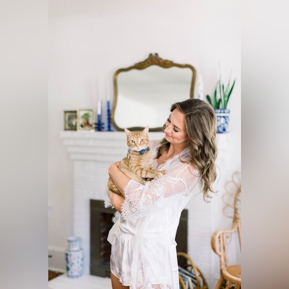 Meet your Posher, Abby - Picture 8 of 14